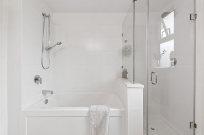 Photo 19 at 211 - 625 E 3rd Street, Lower Lonsdale, North Vancouver