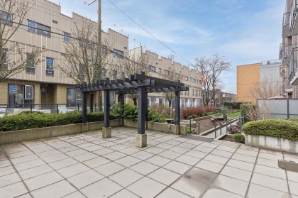 Photo 25 at 211 - 625 E 3rd Street, Lower Lonsdale, North Vancouver