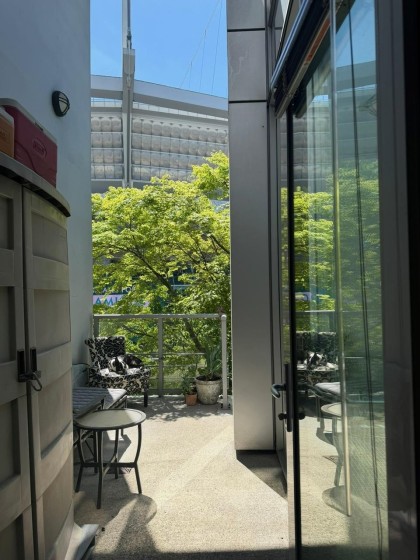 Photo 17 at 121 W Georgia Street, Downtown VW, Vancouver West
