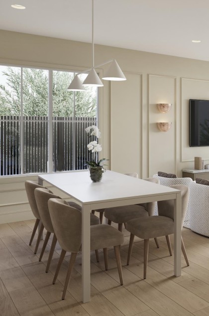 Photo 7 at 1 - 2356 W 13th Avenue, Kitsilano, Vancouver West