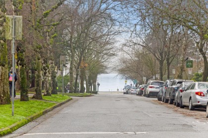 Photo 17 at 204 - 1565 Burnaby Street, West End VW, Vancouver West