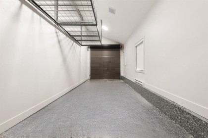 Photo 22 at 2 - 2637 W 12th Avenue, Kitsilano, Vancouver West