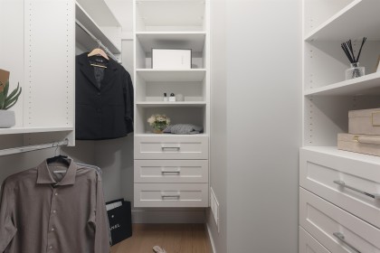 Photo 15 at 2 - 2637 W 12th Avenue, Kitsilano, Vancouver West