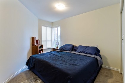 Photo 13 at 204 - 155 E 3rd Street, Lower Lonsdale, North Vancouver