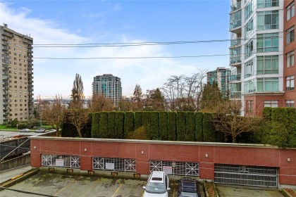 Photo 17 at 204 - 155 E 3rd Street, Lower Lonsdale, North Vancouver