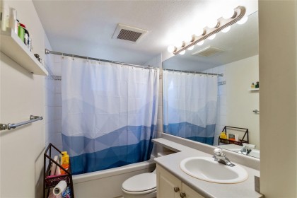 Photo 15 at 204 - 155 E 3rd Street, Lower Lonsdale, North Vancouver