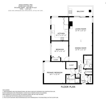 Photo 3 at 403 - 106 W Kings Road, Upper Lonsdale, North Vancouver