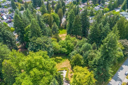 Photo 36 at 403 - 106 W Kings Road, Upper Lonsdale, North Vancouver