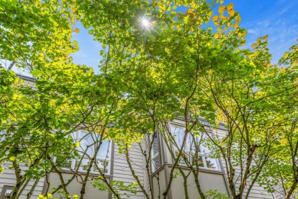 Photo 28 at 403 - 106 W Kings Road, Upper Lonsdale, North Vancouver