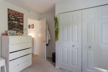 Photo 20 at 403 - 106 W Kings Road, Upper Lonsdale, North Vancouver