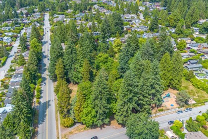 Photo 35 at 403 - 106 W Kings Road, Upper Lonsdale, North Vancouver