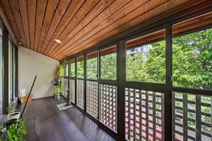 Photo 23 at 304 - 141 W 13th Street, Central Lonsdale, North Vancouver