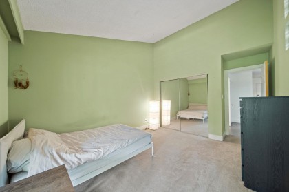 Photo 17 at 304 - 141 W 13th Street, Central Lonsdale, North Vancouver