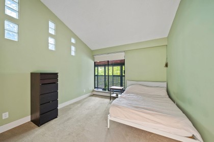 Photo 16 at 304 - 141 W 13th Street, Central Lonsdale, North Vancouver