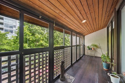 Photo 22 at 304 - 141 W 13th Street, Central Lonsdale, North Vancouver