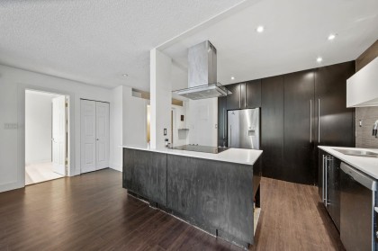 Photo 9 at 304 - 141 W 13th Street, Central Lonsdale, North Vancouver