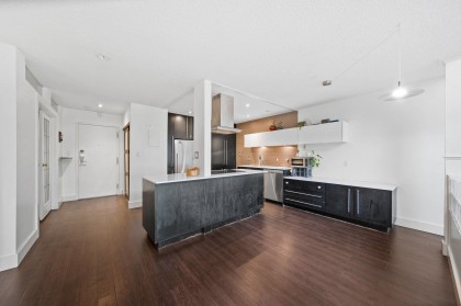 Photo 14 at 304 - 141 W 13th Street, Central Lonsdale, North Vancouver