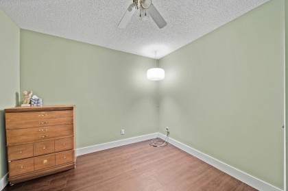 Photo 18 at 304 - 141 W 13th Street, Central Lonsdale, North Vancouver