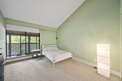 Photo 15 at 304 - 141 W 13th Street, Central Lonsdale, North Vancouver