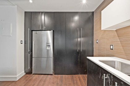 Photo 11 at 304 - 141 W 13th Street, Central Lonsdale, North Vancouver