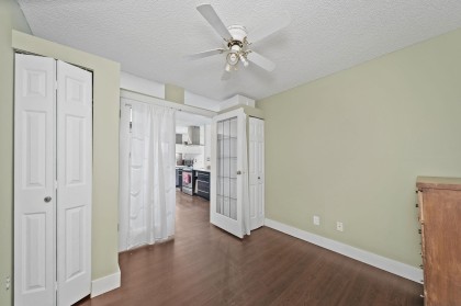 Photo 19 at 304 - 141 W 13th Street, Central Lonsdale, North Vancouver
