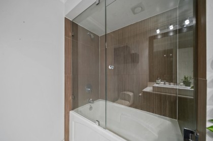 Photo 21 at 304 - 141 W 13th Street, Central Lonsdale, North Vancouver