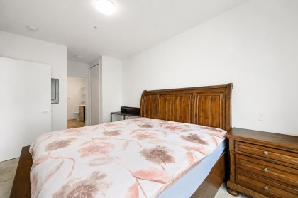 Photo 13 at 302 - 3581 Ross Drive, University VW, Vancouver West