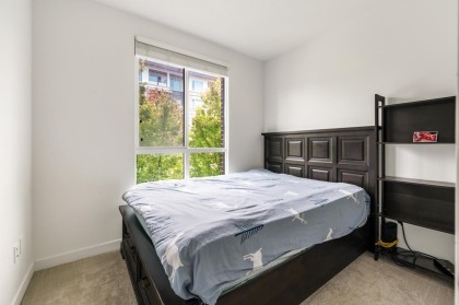 Photo 17 at 302 - 3581 Ross Drive, University VW, Vancouver West