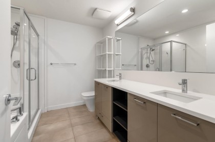 Photo 14 at 302 - 3581 Ross Drive, University VW, Vancouver West