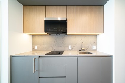 Photo 23 at 505/506 - 3963 Uplands Way, Cypress Park Estates, West Vancouver