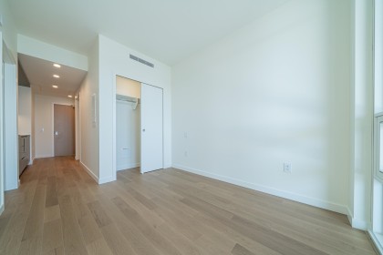 Photo 27 at 505/506 - 3963 Uplands Way, Cypress Park Estates, West Vancouver