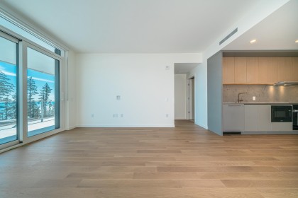 Photo 6 at 505/506 - 3963 Uplands Way, Cypress Park Estates, West Vancouver