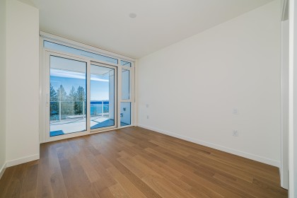 Photo 13 at 505/506 - 3963 Uplands Way, Cypress Park Estates, West Vancouver