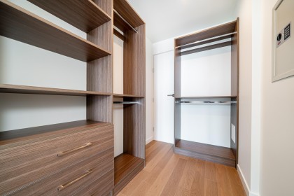 Photo 17 at 505/506 - 3963 Uplands Way, Cypress Park Estates, West Vancouver