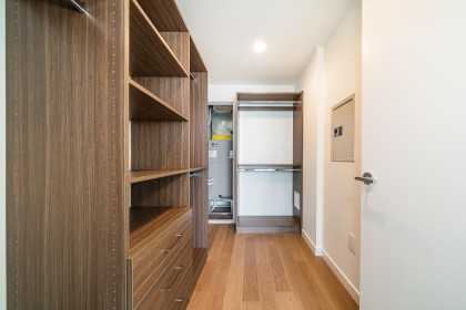Photo 16 at 505/506 - 3963 Uplands Way, Cypress Park Estates, West Vancouver