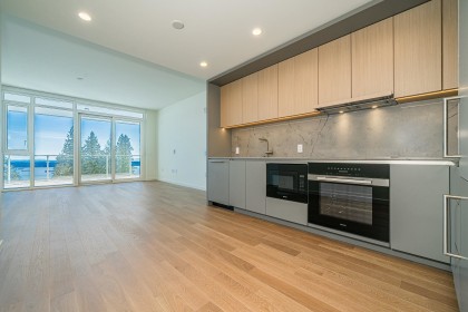 Photo 12 at 505/506 - 3963 Uplands Way, Cypress Park Estates, West Vancouver