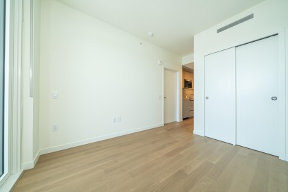Photo 26 at 505/506 - 3963 Uplands Way, Cypress Park Estates, West Vancouver