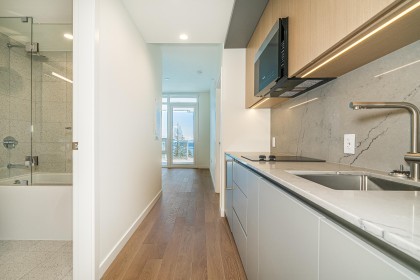 Photo 22 at 505/506 - 3963 Uplands Way, Cypress Park Estates, West Vancouver
