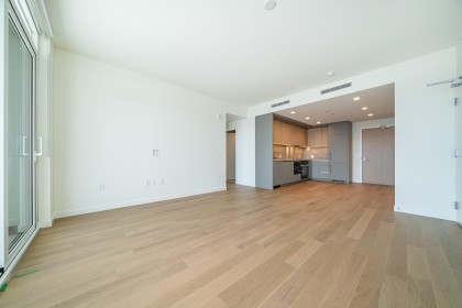 Photo 7 at 505/506 - 3963 Uplands Way, Cypress Park Estates, West Vancouver