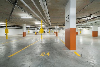 Photo 36 at 505/506 - 3963 Uplands Way, Cypress Park Estates, West Vancouver