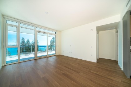 Photo 5 at 505/506 - 3963 Uplands Way, Cypress Park Estates, West Vancouver