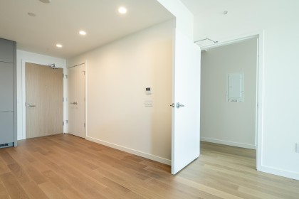 Photo 20 at 505/506 - 3963 Uplands Way, Cypress Park Estates, West Vancouver