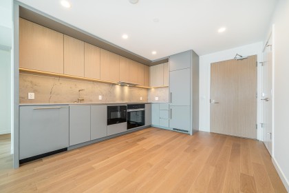 Photo 9 at 505/506 - 3963 Uplands Way, Cypress Park Estates, West Vancouver