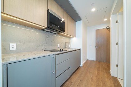Photo 24 at 505/506 - 3963 Uplands Way, Cypress Park Estates, West Vancouver