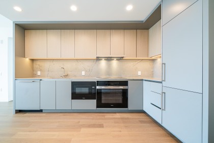 Photo 10 at 505/506 - 3963 Uplands Way, Cypress Park Estates, West Vancouver