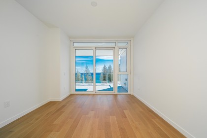 Photo 14 at 505/506 - 3963 Uplands Way, Cypress Park Estates, West Vancouver