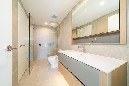 Photo 18 at 505/506 - 3963 Uplands Way, Cypress Park Estates, West Vancouver