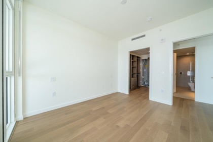 Photo 15 at 505/506 - 3963 Uplands Way, Cypress Park Estates, West Vancouver
