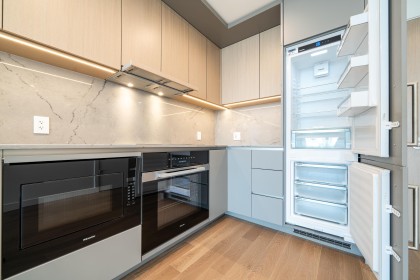 Photo 11 at 505/506 - 3963 Uplands Way, Cypress Park Estates, West Vancouver
