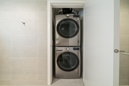 Photo 19 at 505/506 - 3963 Uplands Way, Cypress Park Estates, West Vancouver